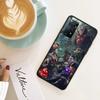 Game D-Dungeons D-Dragons D-DND Phone Case For Redmi 14C 12 12C Note 14S 13 14 Pro Plus K80 Pro 10 10A 10C 9 9A 9C 9T 8 8A TPU C