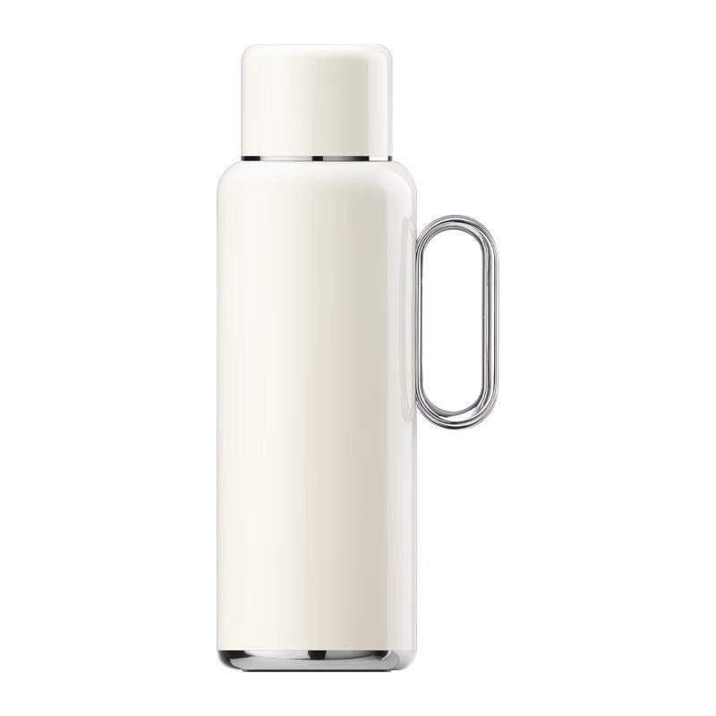 Shangming Yijun Antibacterial Titanium Insulated Thermos