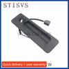 81260-D6000 Outside Trunk Lid Lock Tailgate Handle For Hyundai for Kia K5 2016- 2017 2018 K81260 D6000 81260D6000 New