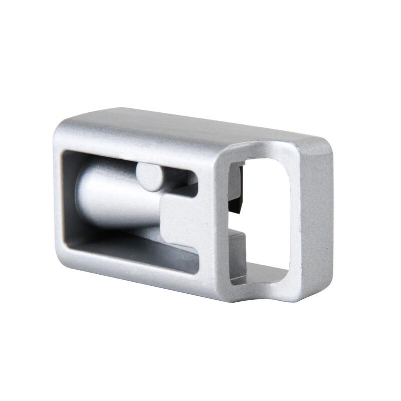 Deli 0596 Pencil Sharpeners, 3-Pack