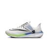 Nike Pegasus Flyease Comfortable Lightweight Non-Slip Breathable Low-Top Running Shoes Men Running Shoes White Green Blue DJ7381-006