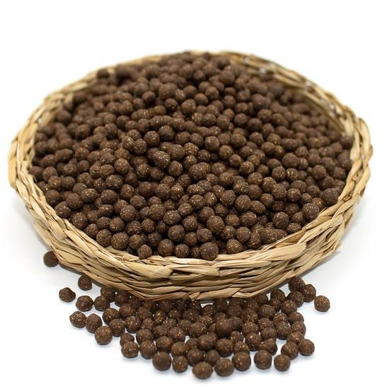 Cheongsu Herbal Medicine Domestic Wooseulhwan, 500g, 1 piece,Korean health food