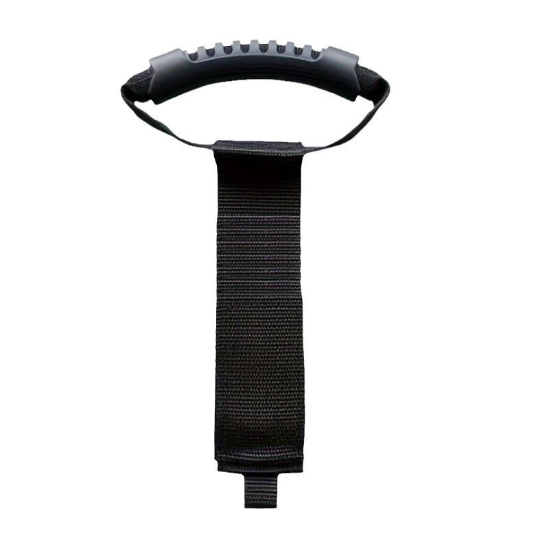 Best-Selling Cable Storage Straps, Water Pipe Organizers, Gravity Straps, and Portable Straps.