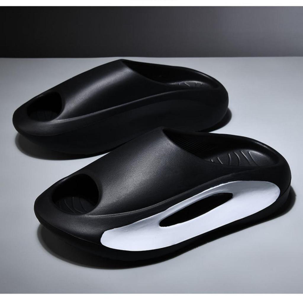 Hausschuhe, Damen, Hausschuhe, Herren, Partnerschuhe, Sandalen, Badeschuhe