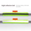 Car Towing Rope Off-road Vehicle Can Tow 5-25Tons Rescue Towing Rope Version Which Is Very Reliable and Wear-resistant