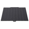 Build Plate Replacement for Q2 Q2C 3D Printers 280x280mm PET PEO Spring Steel Bed Plate Sheet