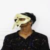 MF Doom Mask Mad Villain Face Armor Medieval Roman Gladiator Doom Mask Best Gift For Christmas