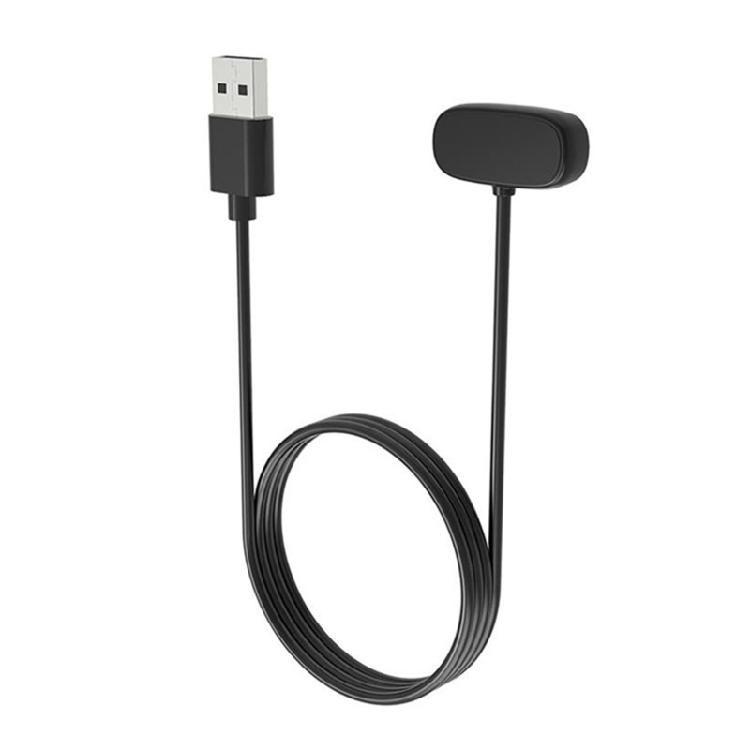 Uhr-Ladegerätkabel Passend für Amazfitbip3 Tragbare Leichte Netzteil-Dockingstation