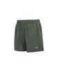 Wonnau Lux Active Shorts_Khaki