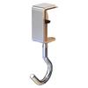 Detachable Desk Hook for Student School Bags