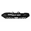 Rear Master Cylinder Guard "Black Fit For Royal Enfield Guerrilla 450"