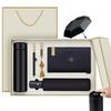 DieShe Smart Isolierbecher-Geschenkset