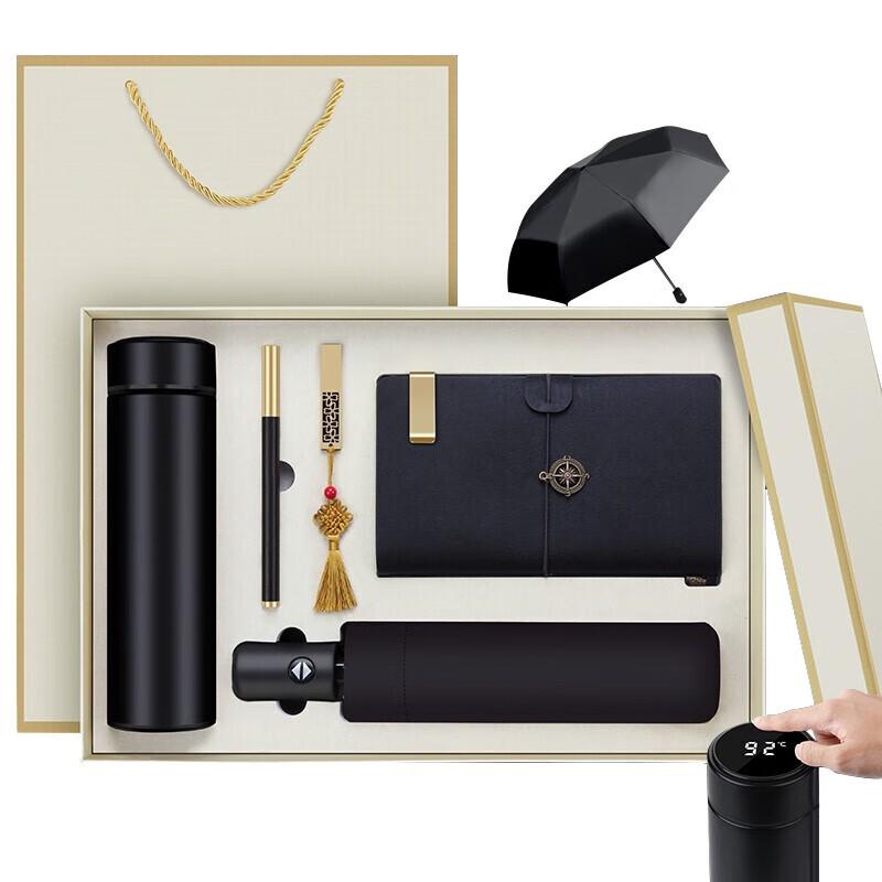 DieShe Smart Isolierbecher-Geschenkset