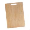 Chopping Block Cutting Board Cheese Butcher Countertop Heavy Duty Pizza Bread