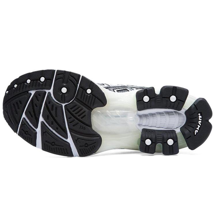 New Asics Gel Kinsei Og 'Black White' Women's 1022A232-001