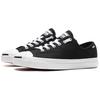 Converse Jack Purcell Pro Low 'Black Flame' Men's 165339C