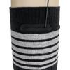 Heated Socks Winter Sports Thermal Long Battery Life