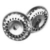 Kitchen Sink Drain Strainer Cover Bathroom Washroom Sink Basin Bath Tub Shower Waste Filter