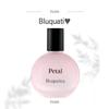 Blue Quatica Perfume Hair Mist 30ml 1 Pcs