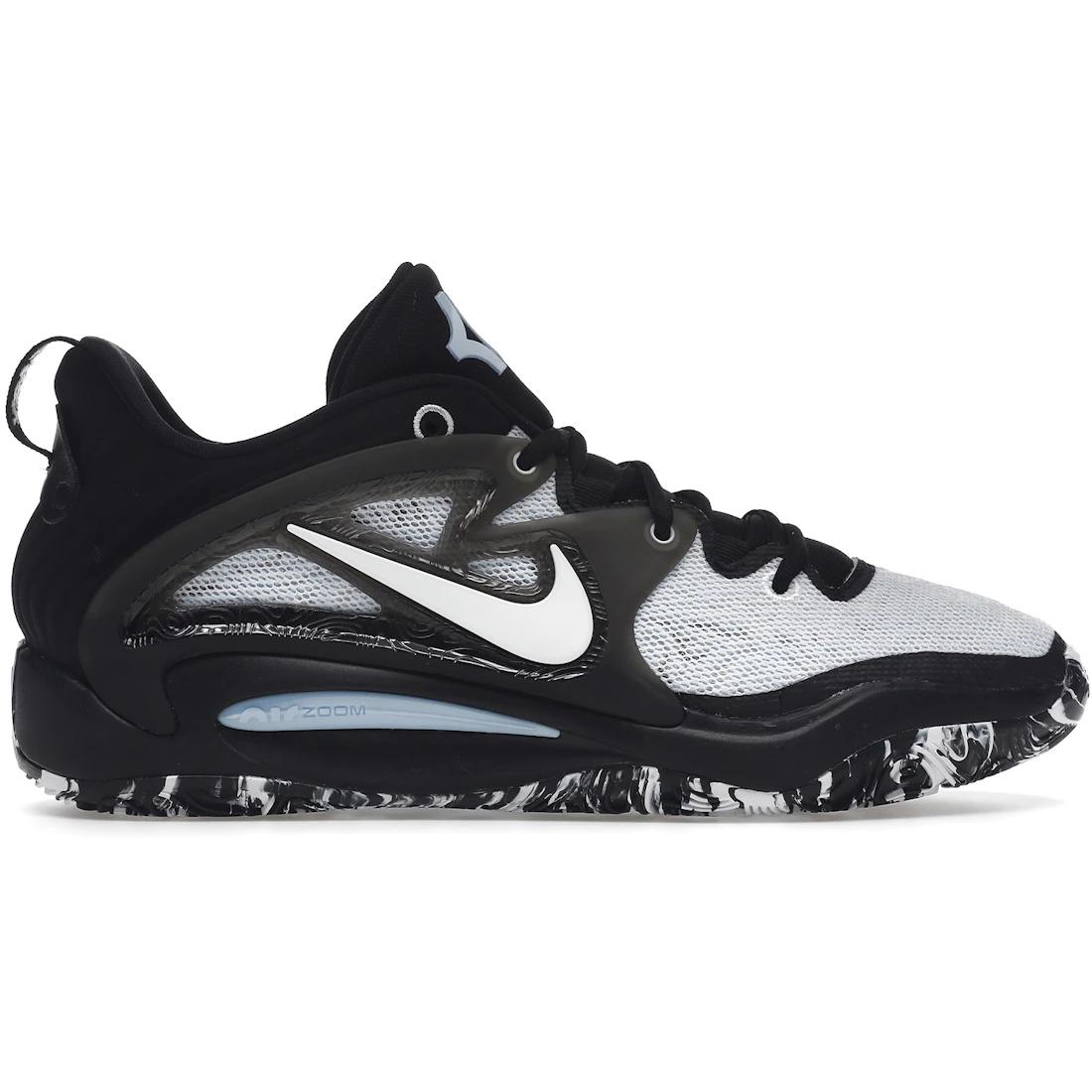 

Кроссовки Nike KD 15 Refuge(DC1975-101) 41