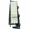 Power Window Switch Front Driver Left Side For 2010-2013 Kia Forte 2.0L 2.4L L4