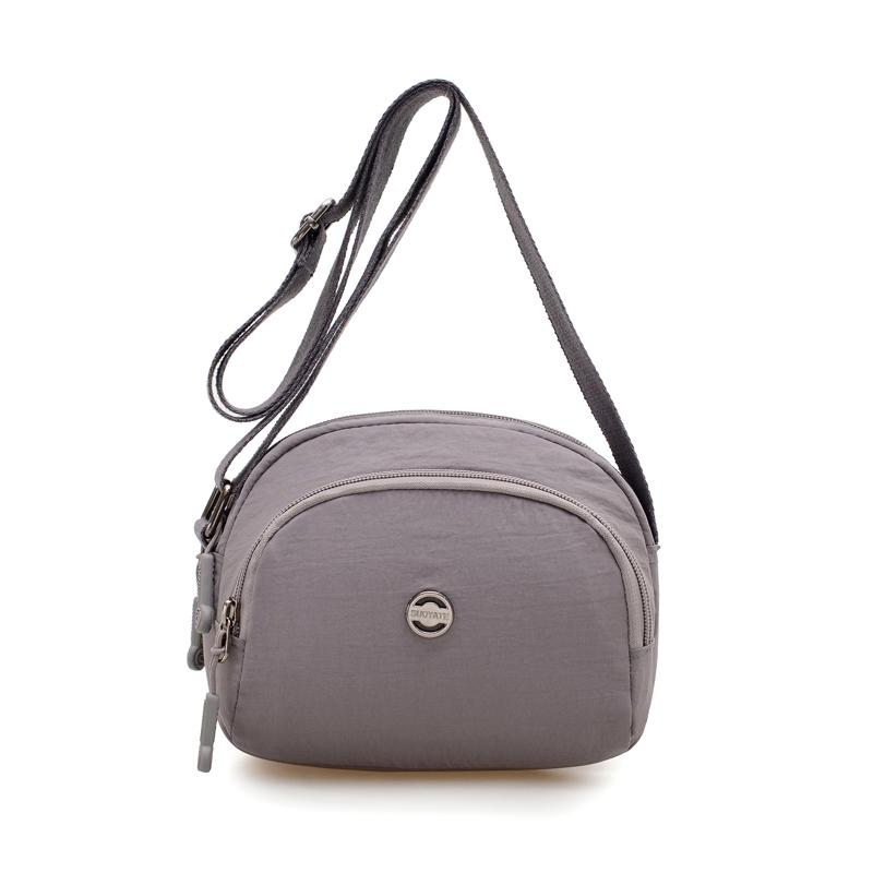 Mobile Phone Bag Lightweight Large Capacity Coin Purse Women's Shoulder Crossbody Bag