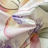 Crown Home Textile Small Fresh Series Jacquard Small Zhu Jin Four Piece Set
