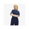 Fred Perry [hq Genuine] Fred Perry [m12] Twin Tip Fred Perry Shirt  795  Afpm2430012 795 qzgAfpm2430012 795