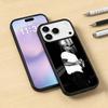 Rapper Singer G-Gunna album Phone Case For iPhone 17,16,15,14,13,12,Pro,Max For Magsafe Magnetic Wireless Charging