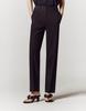 GIORDANO Cool Slim Fit Slacks 413515 [4Color] (A Type)