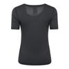 Mountain Warehouse Womens/Ladies Keep The Heat Isotherm T-Shirt