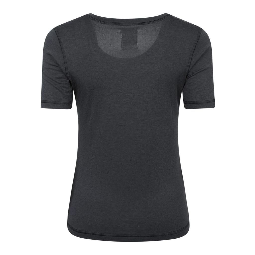 Mountain Warehouse Womens/Ladies Keep The Heat Isotherm T-Shirt