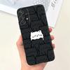 For Samsung Galaxy A32 Case A52 A52s A72 Stylish Painted Cover Soft TPU Phone Case For Samsung A32 Galaxy A52 A52s A72 5G Bumper