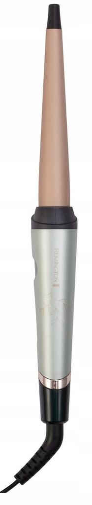 Remington Botanicals Ci5860 Curling Iron 13-25 1 Pc
