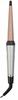 Remington Botanicals Ci5860 Curling Iron 13-25 1 Pc