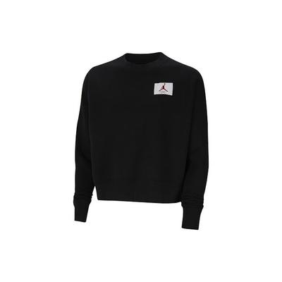 Oberteile – Hoodies & Sweatshirts