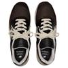 998 Teddy Santis x 998 New Balance Wyprodukowano w USA 'Brown Black' U998RE