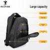 Plover Business Travel Waterproof Backpack