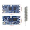 HC-12 433Mhz SI4438/4463 Wireless Serial Port Module 1000M Replace Bluetooth-compatible with Antenna