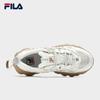 FILA Women's 'Cat Claw 5' Chunky Retro Sneakers