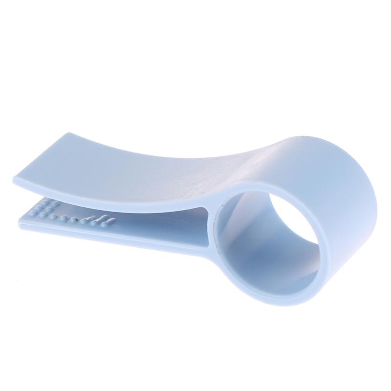 Engineer Wire Straightener For Cat5/Cat5E/Cat6 Wires Pair Separator Tools Quickly & Easily Untwists Network Cable Untwist Tool