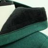 Shiz Madam Hooded Coat With Pockets J31604