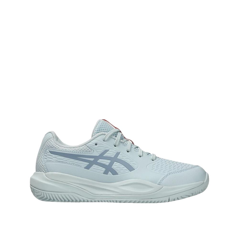 Sneakers ASICS Gel-resolution X Clay