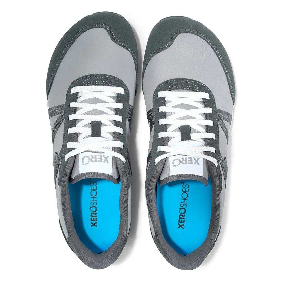 Xero Shoes Кросовки Wynn