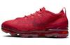 VaporMax 2023 Flyknit 'Rot' DV1678-600