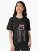 the musician mode 2023,mode live tour memento mori memories 2024 world tour Essential T-Shirt