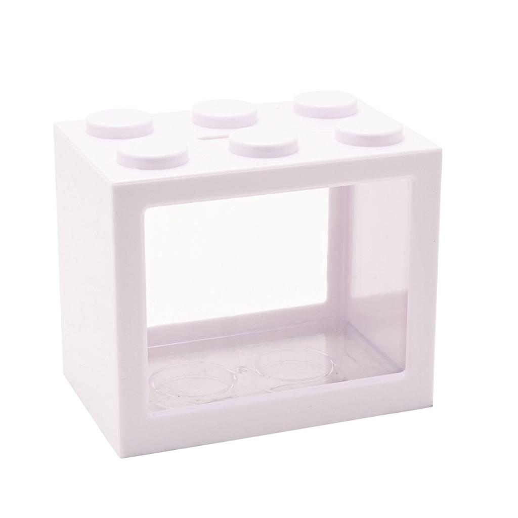 Celebrations Bank Blox Personalisable Alphabet Money Pot Set