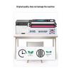 Compatible HP 118A W2080A Toner Cartridges