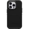 Coque - otterbox - defender xt - iphone 14 pro - protection renforcée - magsafe