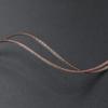 Flexible and Reliable Cable for ZST/ZSR/ED12/ES3/ZS10/ZSN/ZSNPRO Headphones